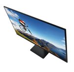 Samsung-LS32BM700UUXEN-Monitor-Inteligent-4K-cu-Smart-TV-Experience-32-.7