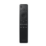 SamsungLS32BM700UUXENMonitorInteligent4KcuSmartTVExperience328