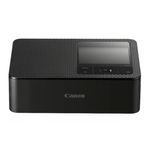 CanonSELPHYCP1500ImprimantaColorNegru1