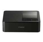 Canon-SELPHY-CP1500-Imprimanta-Color-Negru.1