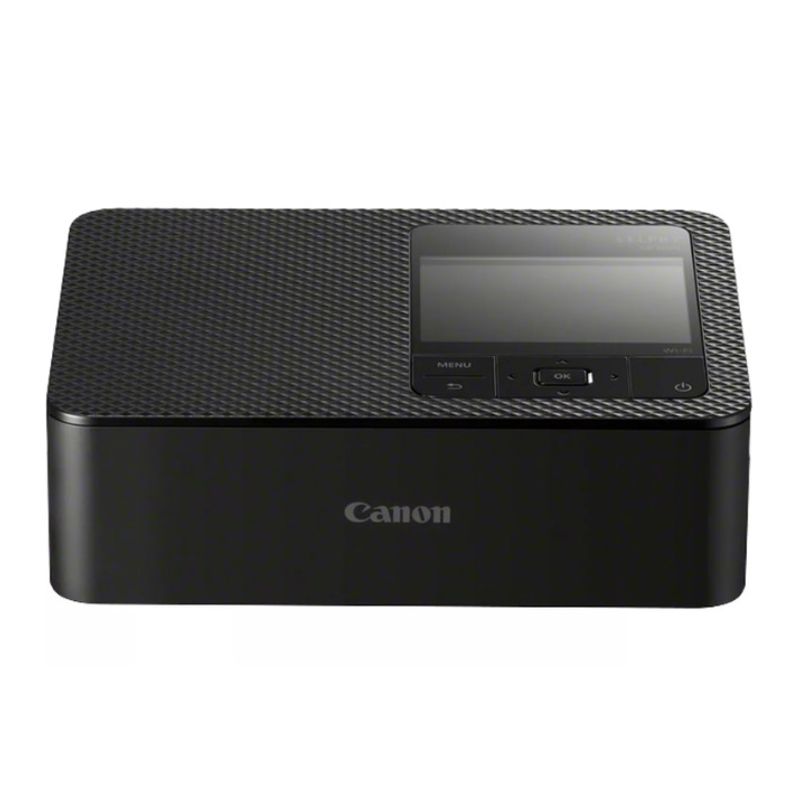 Canon-SELPHY-CP1500-Imprimanta-Color-Negru.1