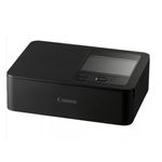 CanonSELPHYCP1500ImprimantaColorNegru3