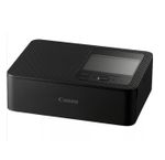 Canon-SELPHY-CP1500-Imprimanta-Color-Negru.3