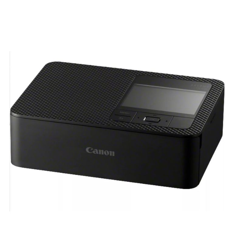 Canon-SELPHY-CP1500-Imprimanta-Color-Negru.3