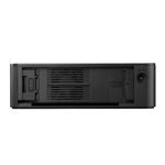 CanonSELPHYCP1500ImprimantaColorNegru2