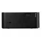 CanonSELPHYCP1500ImprimantaColorNegru4