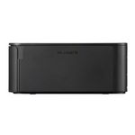 CanonSELPHYCP1500ImprimantaColorNegru5