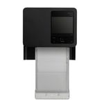 CanonSELPHYCP1500ImprimantaColorNegru6