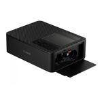 CanonSELPHYCP1500ImprimantaColorNegru7