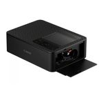 Canon-SELPHY-CP1500-Imprimanta-Color-Negru.7