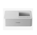 Canon-SELPHY-CP1500-Imprimanta-Color-Alb.1