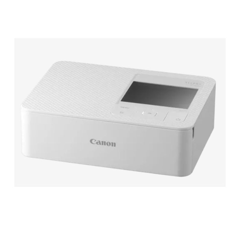 Canon-SELPHY-CP1500-Imprimanta-Color-Alb.2