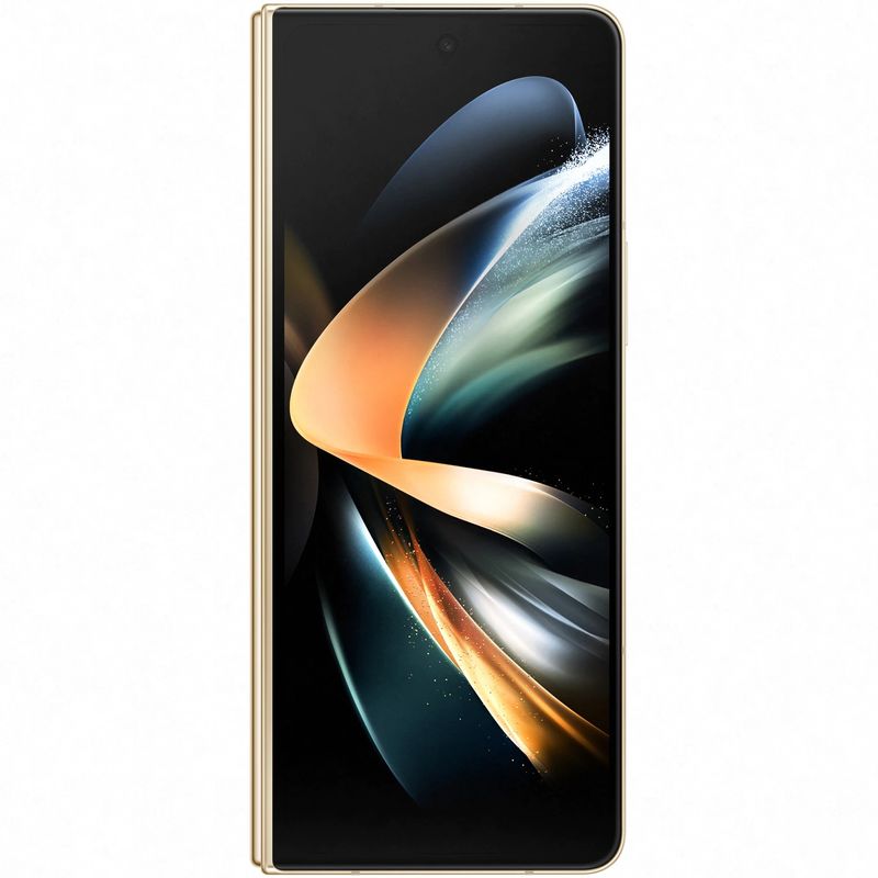 Samsung-Galaxy-Z-Fold4-5G-Telefon-Mobil-256GB-12GB-RAM-Beige.5