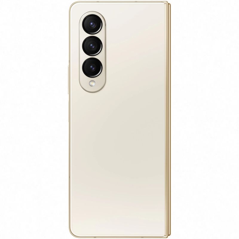 Samsung-Galaxy-Z-Fold4-5G-Telefon-Mobil-256GB-12GB-RAM-Beige.8