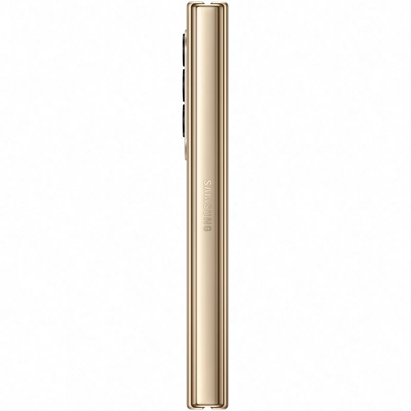 Samsung-Galaxy-Z-Fold4-5G-Telefon-Mobil-256GB-12GB-RAM-Beige.9