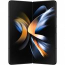 Samsung Galaxy Z Fold4 5G Telefon Mobil 512GB 12GB RAM Phantom Black