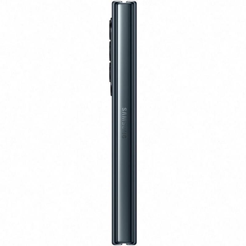 Samsung-Galaxy-Z-Fold4-5G-Graygreen.9