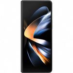 SamsungGalaxyZFold45GTelefonMobil256GB12GBRAMPhantomBlack