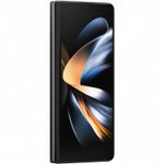 SamsungGalaxyZFold45GTelefonMobil256GB12GBRAMPhantomBlack