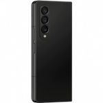 SamsungGalaxyZFold45GTelefonMobil256GB12GBRAMPhantomBlack