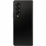 SamsungGalaxyZFold45GTelefonMobil256GB12GBRAMPhantomBlack
