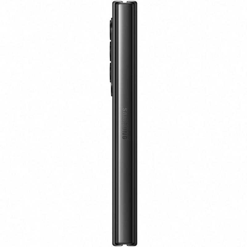 Samsung-Galaxy-Z-Fold4-5G-Phantom-Black.9