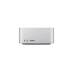 AppleMacStudioM1Max10CCPU24CGPU32G512GB