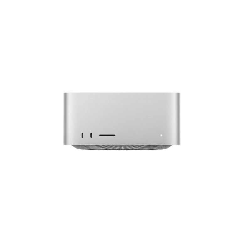 Apple-Mac-Studio-M1-Max-10C-CPU-24C-GPU-32G-512GB