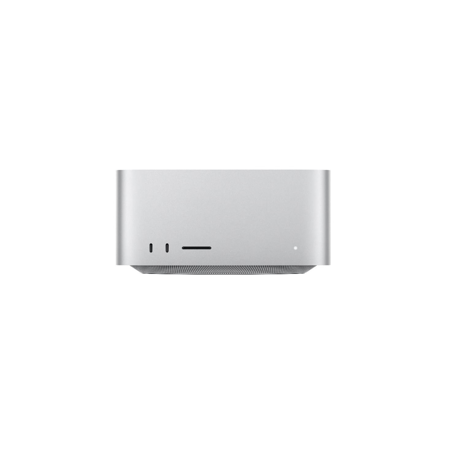 美品Mac Studio M1 Max メモリ32GB / SSD 512GB Apple Mac Studio M1 Max 10C CPU/24C GPU 32G 512GB - F64.ro