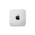 AppleMacStudioM1Max10CCPU24CGPU32G512GB