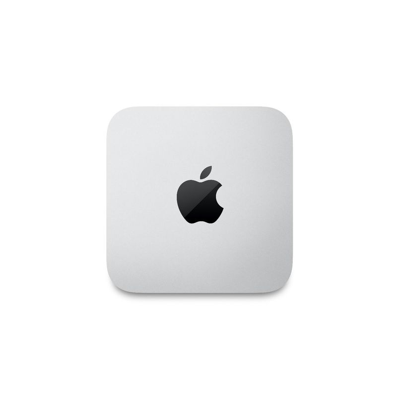 mac_studio_pdp_image_position-3__wwen_1_6_3