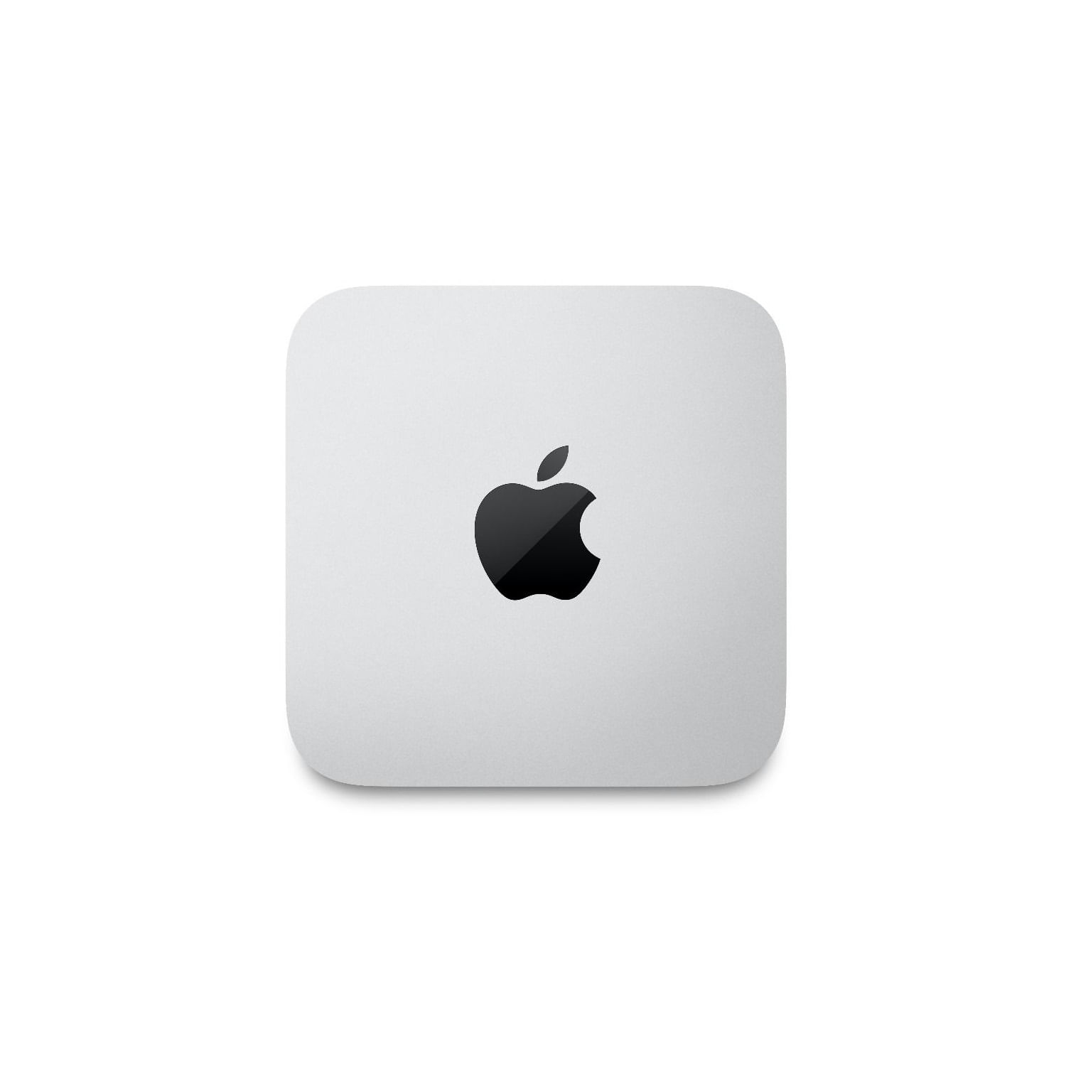 Apple Mac Studio M1 Max 10C CPU/24C GPU 32G 512GB - F64.ro