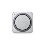 AppleMacStudioM1Max10CCPU24CGPU32G512GB