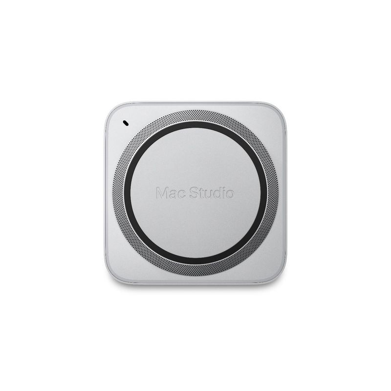 mac_studio_pdp_image_position-4__wwen_1_6_3