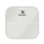 GarminCantarinteligentIndexS2Alb