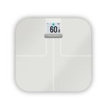 GarminCantarinteligentIndexS2Alb
