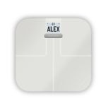 GarminCantarinteligentIndexS2Alb