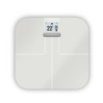 GarminCantarinteligentIndexS2Alb