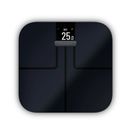Garmin Cantar inteligent  Index S2 Negru