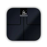 Garmin-Cantar-inteligent-Index-S2-Negru