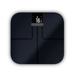 GarminCantarinteligentIndexS2Negru