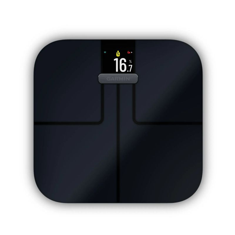 Garminblack2
