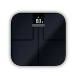 GarminCantarinteligentIndexS2Negru