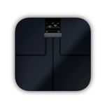 GarminCantarinteligentIndexS2Negru