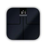 GarminCantarinteligentIndexS2Negru