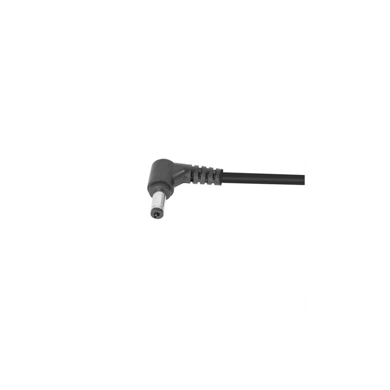 smallrig2