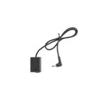 smallrig3
