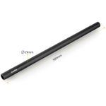 SmallRig851Set2TuburidinCarbon15mm30cm