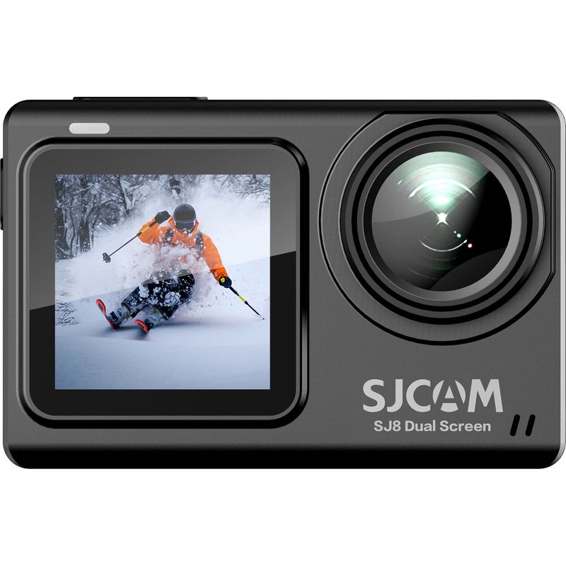 SJCAM-SJ8-Dual-Screen-Camera-de-Actiune-4k-