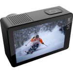 SJCAMSJ8DualScreenCameradeActiune4k